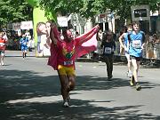 Maraton 08 113